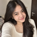 Anisya Nathasya